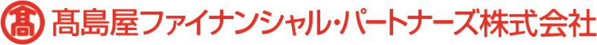 高島屋フィナンシャル・パートナーズ株式会社