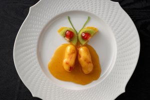 中国料理 故宮（こきゅう）