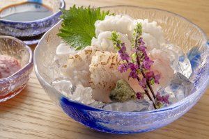 富久（とみきゅう）
