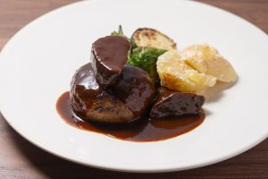 méli mélo 06（メリメロ ゼロロク）