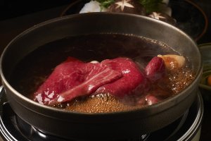 ちんや 浅草本店