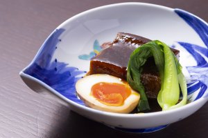 THE SODOH HIGASHIYAMA KYOTO くろどう