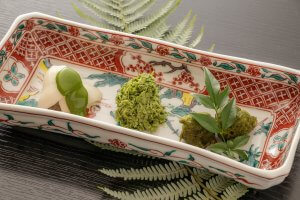 辰巳屋（たつみや）