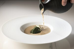 Ani Mru Mru（アニムルムル）