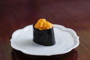 銀座 鰤門（しもん） 　