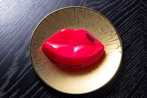 ペストリー&ブティック フォション