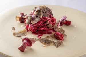 DODICI （ドーディチ）