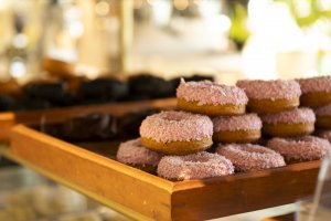 ホーカスポーカス